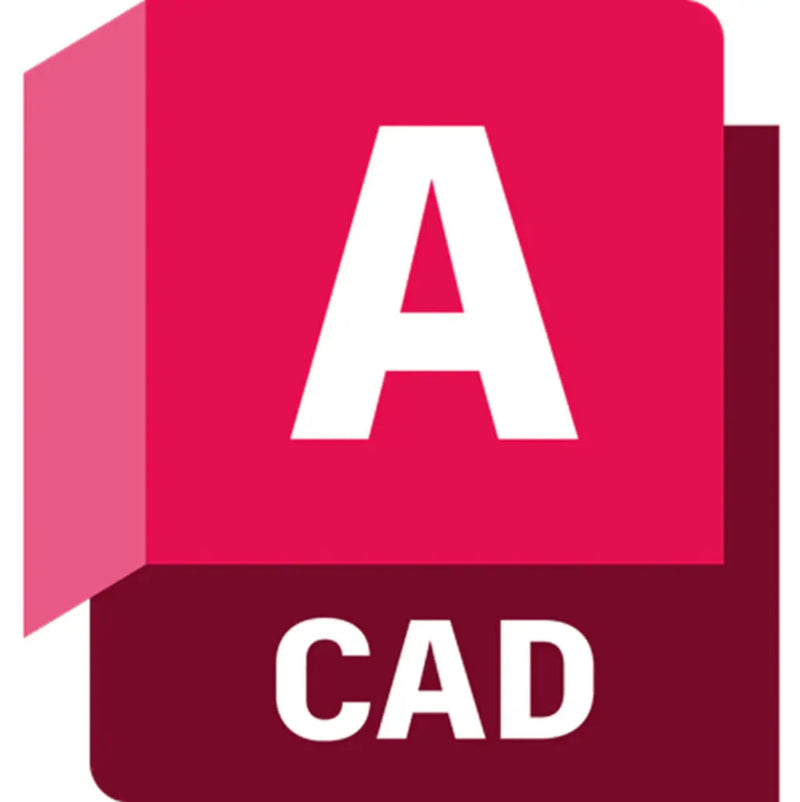 Autodesk AutoCAD 2025 | Original ESD License