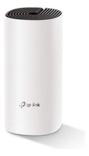 Roteador Tp-link Deco M4 Mesh Gigabit Dual-band Ac1200