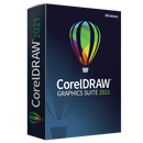 CorelDRAW Graphics Suite 2021 para Windows