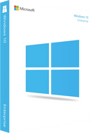 Windows 10 Enterprise | Original ESD Key License