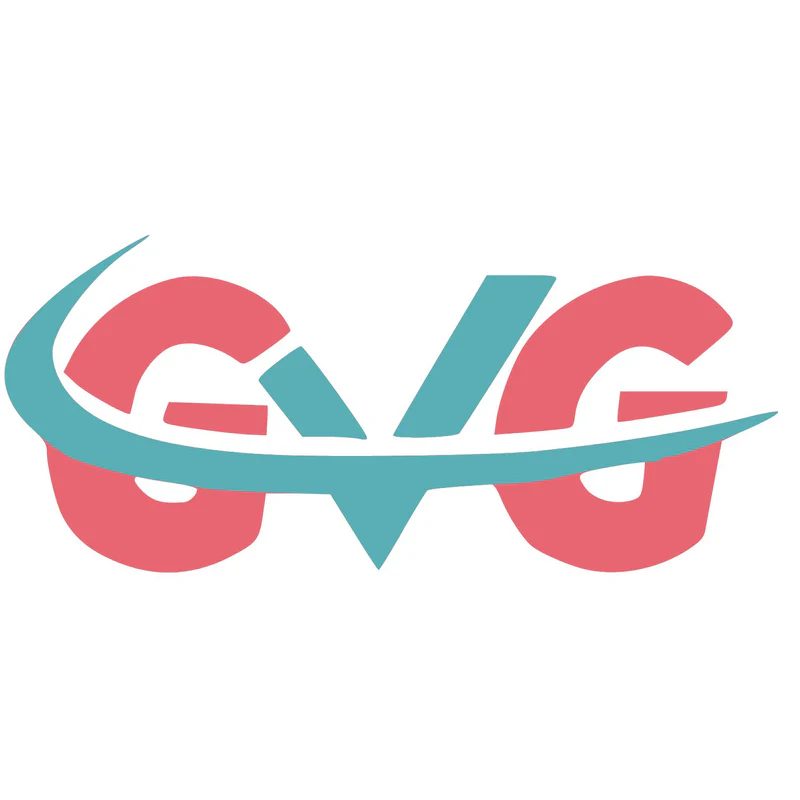 gvgmall