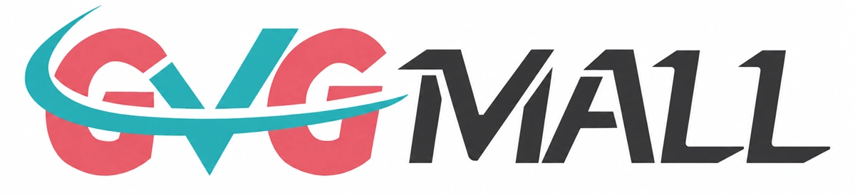 GVGmall